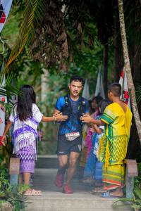 BIB: 
                            <button type="button" onclick="openModal(22203716)" class="btn btn-primary btn-sm float-right btn-popup" data-toggle="modal" data-target=".modal-high-quality">
                        <i class="fas fa-shopping-cart"></i> Add to Cart
                    </button>
                                            <button type="button" onclick="isThisMe(22203716, true)" class="btn btn-success btn-sm float-right btn-popup btn-isme hidden" data-toggle="tooltip" data-placement="bottom" title="นี่คือรูปของคุณใช่ไหม คลิกที่นี่เพื่อเอาเข้าอัลบั้ม">
                        <i class="fas fa-plus"></i> Add to album
                    </button>
                    <button type="button" onclick="isThisMe(22203716, false)" class="btn btn-warning btn-sm float-right btn-popup btn-isnotme hidden">
                        <i class="fas fa-ban"></i> Remove from album
                    </button>