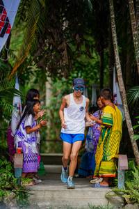 BIB: 
                            <button type="button" onclick="openModal(22204040)" class="btn btn-primary btn-sm float-right btn-popup" data-toggle="modal" data-target=".modal-high-quality">
                        <i class="fas fa-shopping-cart"></i> Add to Cart
                    </button>
                                            <button type="button" onclick="isThisMe(22204040, true)" class="btn btn-success btn-sm float-right btn-popup btn-isme hidden" data-toggle="tooltip" data-placement="bottom" title="นี่คือรูปของคุณใช่ไหม คลิกที่นี่เพื่อเอาเข้าอัลบั้ม">
                        <i class="fas fa-plus"></i> Add to album
                    </button>
                    <button type="button" onclick="isThisMe(22204040, false)" class="btn btn-warning btn-sm float-right btn-popup btn-isnotme hidden">
                        <i class="fas fa-ban"></i> Remove from album
                    </button>