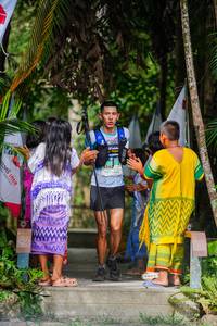 BIB: 
                            <button type="button" onclick="openModal(22203965)" class="btn btn-primary btn-sm float-right btn-popup" data-toggle="modal" data-target=".modal-high-quality">
                        <i class="fas fa-shopping-cart"></i> Add to Cart
                    </button>
                                            <button type="button" onclick="isThisMe(22203965, true)" class="btn btn-success btn-sm float-right btn-popup btn-isme hidden" data-toggle="tooltip" data-placement="bottom" title="นี่คือรูปของคุณใช่ไหม คลิกที่นี่เพื่อเอาเข้าอัลบั้ม">
                        <i class="fas fa-plus"></i> Add to album
                    </button>
                    <button type="button" onclick="isThisMe(22203965, false)" class="btn btn-warning btn-sm float-right btn-popup btn-isnotme hidden">
                        <i class="fas fa-ban"></i> Remove from album
                    </button>