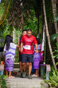 BIB: 
                            <button type="button" onclick="openModal(22205826)" class="btn btn-primary btn-sm float-right btn-popup" data-toggle="modal" data-target=".modal-high-quality">
                        <i class="fas fa-shopping-cart"></i> Add to Cart
                    </button>
                                            <button type="button" onclick="isThisMe(22205826, true)" class="btn btn-success btn-sm float-right btn-popup btn-isme hidden" data-toggle="tooltip" data-placement="bottom" title="นี่คือรูปของคุณใช่ไหม คลิกที่นี่เพื่อเอาเข้าอัลบั้ม">
                        <i class="fas fa-plus"></i> Add to album
                    </button>
                    <button type="button" onclick="isThisMe(22205826, false)" class="btn btn-warning btn-sm float-right btn-popup btn-isnotme hidden">
                        <i class="fas fa-ban"></i> Remove from album
                    </button>