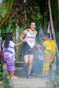 BIB: 
                            <button type="button" onclick="openModal(22203793)" class="btn btn-primary btn-sm float-right btn-popup" data-toggle="modal" data-target=".modal-high-quality">
                        <i class="fas fa-shopping-cart"></i> Add to Cart
                    </button>
                                            <button type="button" onclick="isThisMe(22203793, true)" class="btn btn-success btn-sm float-right btn-popup btn-isme hidden" data-toggle="tooltip" data-placement="bottom" title="นี่คือรูปของคุณใช่ไหม คลิกที่นี่เพื่อเอาเข้าอัลบั้ม">
                        <i class="fas fa-plus"></i> Add to album
                    </button>
                    <button type="button" onclick="isThisMe(22203793, false)" class="btn btn-warning btn-sm float-right btn-popup btn-isnotme hidden">
                        <i class="fas fa-ban"></i> Remove from album
                    </button>