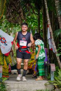 BIB: 
                            <button type="button" onclick="openModal(22205943)" class="btn btn-primary btn-sm float-right btn-popup" data-toggle="modal" data-target=".modal-high-quality">
                        <i class="fas fa-shopping-cart"></i> Add to Cart
                    </button>
                                            <button type="button" onclick="isThisMe(22205943, true)" class="btn btn-success btn-sm float-right btn-popup btn-isme hidden" data-toggle="tooltip" data-placement="bottom" title="นี่คือรูปของคุณใช่ไหม คลิกที่นี่เพื่อเอาเข้าอัลบั้ม">
                        <i class="fas fa-plus"></i> Add to album
                    </button>
                    <button type="button" onclick="isThisMe(22205943, false)" class="btn btn-warning btn-sm float-right btn-popup btn-isnotme hidden">
                        <i class="fas fa-ban"></i> Remove from album
                    </button>