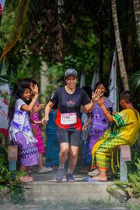 BIB: 
                            <button type="button" onclick="openModal(22203991)" class="btn btn-primary btn-sm float-right btn-popup" data-toggle="modal" data-target=".modal-high-quality">
                        <i class="fas fa-shopping-cart"></i> Add to Cart
                    </button>
                                            <button type="button" onclick="isThisMe(22203991, true)" class="btn btn-success btn-sm float-right btn-popup btn-isme hidden" data-toggle="tooltip" data-placement="bottom" title="นี่คือรูปของคุณใช่ไหม คลิกที่นี่เพื่อเอาเข้าอัลบั้ม">
                        <i class="fas fa-plus"></i> Add to album
                    </button>
                    <button type="button" onclick="isThisMe(22203991, false)" class="btn btn-warning btn-sm float-right btn-popup btn-isnotme hidden">
                        <i class="fas fa-ban"></i> Remove from album
                    </button>