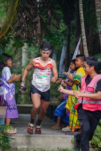 BIB: 
                            <button type="button" onclick="openModal(22203753)" class="btn btn-primary btn-sm float-right btn-popup" data-toggle="modal" data-target=".modal-high-quality">
                        <i class="fas fa-shopping-cart"></i> Add to Cart
                    </button>
                                            <button type="button" onclick="isThisMe(22203753, true)" class="btn btn-success btn-sm float-right btn-popup btn-isme hidden" data-toggle="tooltip" data-placement="bottom" title="นี่คือรูปของคุณใช่ไหม คลิกที่นี่เพื่อเอาเข้าอัลบั้ม">
                        <i class="fas fa-plus"></i> Add to album
                    </button>
                    <button type="button" onclick="isThisMe(22203753, false)" class="btn btn-warning btn-sm float-right btn-popup btn-isnotme hidden">
                        <i class="fas fa-ban"></i> Remove from album
                    </button>