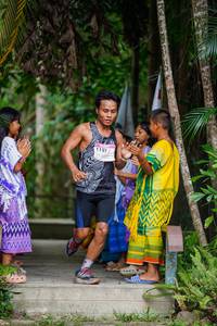 BIB: 
                            <button type="button" onclick="openModal(22203850)" class="btn btn-primary btn-sm float-right btn-popup" data-toggle="modal" data-target=".modal-high-quality">
                        <i class="fas fa-shopping-cart"></i> Add to Cart
                    </button>
                                            <button type="button" onclick="isThisMe(22203850, true)" class="btn btn-success btn-sm float-right btn-popup btn-isme hidden" data-toggle="tooltip" data-placement="bottom" title="นี่คือรูปของคุณใช่ไหม คลิกที่นี่เพื่อเอาเข้าอัลบั้ม">
                        <i class="fas fa-plus"></i> Add to album
                    </button>
                    <button type="button" onclick="isThisMe(22203850, false)" class="btn btn-warning btn-sm float-right btn-popup btn-isnotme hidden">
                        <i class="fas fa-ban"></i> Remove from album
                    </button>