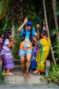 BIB: 
                            <button type="button" onclick="openModal(22203953)" class="btn btn-primary btn-sm float-right btn-popup" data-toggle="modal" data-target=".modal-high-quality">
                        <i class="fas fa-shopping-cart"></i> Add to Cart
                    </button>
                                            <button type="button" onclick="isThisMe(22203953, true)" class="btn btn-success btn-sm float-right btn-popup btn-isme hidden" data-toggle="tooltip" data-placement="bottom" title="นี่คือรูปของคุณใช่ไหม คลิกที่นี่เพื่อเอาเข้าอัลบั้ม">
                        <i class="fas fa-plus"></i> Add to album
                    </button>
                    <button type="button" onclick="isThisMe(22203953, false)" class="btn btn-warning btn-sm float-right btn-popup btn-isnotme hidden">
                        <i class="fas fa-ban"></i> Remove from album
                    </button>