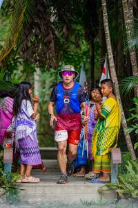 BIB: 
                            <button type="button" onclick="openModal(22203920)" class="btn btn-primary btn-sm float-right btn-popup" data-toggle="modal" data-target=".modal-high-quality">
                        <i class="fas fa-shopping-cart"></i> Add to Cart
                    </button>
                                            <button type="button" onclick="isThisMe(22203920, true)" class="btn btn-success btn-sm float-right btn-popup btn-isme hidden" data-toggle="tooltip" data-placement="bottom" title="นี่คือรูปของคุณใช่ไหม คลิกที่นี่เพื่อเอาเข้าอัลบั้ม">
                        <i class="fas fa-plus"></i> Add to album
                    </button>
                    <button type="button" onclick="isThisMe(22203920, false)" class="btn btn-warning btn-sm float-right btn-popup btn-isnotme hidden">
                        <i class="fas fa-ban"></i> Remove from album
                    </button>