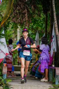 BIB: 
                            <button type="button" onclick="openModal(22205896)" class="btn btn-primary btn-sm float-right btn-popup" data-toggle="modal" data-target=".modal-high-quality">
                        <i class="fas fa-shopping-cart"></i> Add to Cart
                    </button>
                                            <button type="button" onclick="isThisMe(22205896, true)" class="btn btn-success btn-sm float-right btn-popup btn-isme hidden" data-toggle="tooltip" data-placement="bottom" title="นี่คือรูปของคุณใช่ไหม คลิกที่นี่เพื่อเอาเข้าอัลบั้ม">
                        <i class="fas fa-plus"></i> Add to album
                    </button>
                    <button type="button" onclick="isThisMe(22205896, false)" class="btn btn-warning btn-sm float-right btn-popup btn-isnotme hidden">
                        <i class="fas fa-ban"></i> Remove from album
                    </button>