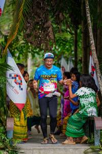 BIB: 
                            <button type="button" onclick="openModal(22205950)" class="btn btn-primary btn-sm float-right btn-popup" data-toggle="modal" data-target=".modal-high-quality">
                        <i class="fas fa-shopping-cart"></i> Add to Cart
                    </button>
                                            <button type="button" onclick="isThisMe(22205950, true)" class="btn btn-success btn-sm float-right btn-popup btn-isme hidden" data-toggle="tooltip" data-placement="bottom" title="นี่คือรูปของคุณใช่ไหม คลิกที่นี่เพื่อเอาเข้าอัลบั้ม">
                        <i class="fas fa-plus"></i> Add to album
                    </button>
                    <button type="button" onclick="isThisMe(22205950, false)" class="btn btn-warning btn-sm float-right btn-popup btn-isnotme hidden">
                        <i class="fas fa-ban"></i> Remove from album
                    </button>