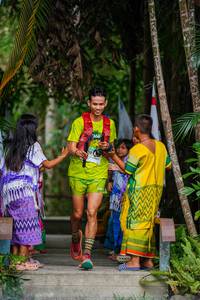 BIB: 
                            <button type="button" onclick="openModal(22203947)" class="btn btn-primary btn-sm float-right btn-popup" data-toggle="modal" data-target=".modal-high-quality">
                        <i class="fas fa-shopping-cart"></i> Add to Cart
                    </button>
                                            <button type="button" onclick="isThisMe(22203947, true)" class="btn btn-success btn-sm float-right btn-popup btn-isme hidden" data-toggle="tooltip" data-placement="bottom" title="นี่คือรูปของคุณใช่ไหม คลิกที่นี่เพื่อเอาเข้าอัลบั้ม">
                        <i class="fas fa-plus"></i> Add to album
                    </button>
                    <button type="button" onclick="isThisMe(22203947, false)" class="btn btn-warning btn-sm float-right btn-popup btn-isnotme hidden">
                        <i class="fas fa-ban"></i> Remove from album
                    </button>