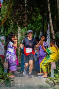 BIB: 
                            <button type="button" onclick="openModal(22203990)" class="btn btn-primary btn-sm float-right btn-popup" data-toggle="modal" data-target=".modal-high-quality">
                        <i class="fas fa-shopping-cart"></i> Add to Cart
                    </button>
                                            <button type="button" onclick="isThisMe(22203990, true)" class="btn btn-success btn-sm float-right btn-popup btn-isme hidden" data-toggle="tooltip" data-placement="bottom" title="นี่คือรูปของคุณใช่ไหม คลิกที่นี่เพื่อเอาเข้าอัลบั้ม">
                        <i class="fas fa-plus"></i> Add to album
                    </button>
                    <button type="button" onclick="isThisMe(22203990, false)" class="btn btn-warning btn-sm float-right btn-popup btn-isnotme hidden">
                        <i class="fas fa-ban"></i> Remove from album
                    </button>