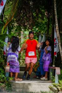 BIB: 
                            <button type="button" onclick="openModal(22205779)" class="btn btn-primary btn-sm float-right btn-popup" data-toggle="modal" data-target=".modal-high-quality">
                        <i class="fas fa-shopping-cart"></i> Add to Cart
                    </button>
                                            <button type="button" onclick="isThisMe(22205779, true)" class="btn btn-success btn-sm float-right btn-popup btn-isme hidden" data-toggle="tooltip" data-placement="bottom" title="นี่คือรูปของคุณใช่ไหม คลิกที่นี่เพื่อเอาเข้าอัลบั้ม">
                        <i class="fas fa-plus"></i> Add to album
                    </button>
                    <button type="button" onclick="isThisMe(22205779, false)" class="btn btn-warning btn-sm float-right btn-popup btn-isnotme hidden">
                        <i class="fas fa-ban"></i> Remove from album
                    </button>