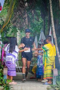 BIB: 
                            <button type="button" onclick="openModal(22203806)" class="btn btn-primary btn-sm float-right btn-popup" data-toggle="modal" data-target=".modal-high-quality">
                        <i class="fas fa-shopping-cart"></i> Add to Cart
                    </button>
                                            <button type="button" onclick="isThisMe(22203806, true)" class="btn btn-success btn-sm float-right btn-popup btn-isme hidden" data-toggle="tooltip" data-placement="bottom" title="นี่คือรูปของคุณใช่ไหม คลิกที่นี่เพื่อเอาเข้าอัลบั้ม">
                        <i class="fas fa-plus"></i> Add to album
                    </button>
                    <button type="button" onclick="isThisMe(22203806, false)" class="btn btn-warning btn-sm float-right btn-popup btn-isnotme hidden">
                        <i class="fas fa-ban"></i> Remove from album
                    </button>