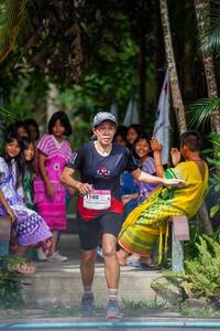 BIB: 
                            <button type="button" onclick="openModal(22203993)" class="btn btn-primary btn-sm float-right btn-popup" data-toggle="modal" data-target=".modal-high-quality">
                        <i class="fas fa-shopping-cart"></i> Add to Cart
                    </button>
                                            <button type="button" onclick="isThisMe(22203993, true)" class="btn btn-success btn-sm float-right btn-popup btn-isme hidden" data-toggle="tooltip" data-placement="bottom" title="นี่คือรูปของคุณใช่ไหม คลิกที่นี่เพื่อเอาเข้าอัลบั้ม">
                        <i class="fas fa-plus"></i> Add to album
                    </button>
                    <button type="button" onclick="isThisMe(22203993, false)" class="btn btn-warning btn-sm float-right btn-popup btn-isnotme hidden">
                        <i class="fas fa-ban"></i> Remove from album
                    </button>