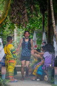 BIB: 
                            <button type="button" onclick="openModal(22206005)" class="btn btn-primary btn-sm float-right btn-popup" data-toggle="modal" data-target=".modal-high-quality">
                        <i class="fas fa-shopping-cart"></i> Add to Cart
                    </button>
                                            <button type="button" onclick="isThisMe(22206005, true)" class="btn btn-success btn-sm float-right btn-popup btn-isme hidden" data-toggle="tooltip" data-placement="bottom" title="นี่คือรูปของคุณใช่ไหม คลิกที่นี่เพื่อเอาเข้าอัลบั้ม">
                        <i class="fas fa-plus"></i> Add to album
                    </button>
                    <button type="button" onclick="isThisMe(22206005, false)" class="btn btn-warning btn-sm float-right btn-popup btn-isnotme hidden">
                        <i class="fas fa-ban"></i> Remove from album
                    </button>