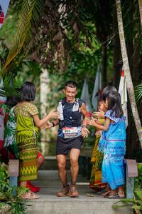 BIB: 
                            <button type="button" onclick="openModal(22203731)" class="btn btn-primary btn-sm float-right btn-popup" data-toggle="modal" data-target=".modal-high-quality">
                        <i class="fas fa-shopping-cart"></i> Add to Cart
                    </button>
                                            <button type="button" onclick="isThisMe(22203731, true)" class="btn btn-success btn-sm float-right btn-popup btn-isme hidden" data-toggle="tooltip" data-placement="bottom" title="นี่คือรูปของคุณใช่ไหม คลิกที่นี่เพื่อเอาเข้าอัลบั้ม">
                        <i class="fas fa-plus"></i> Add to album
                    </button>
                    <button type="button" onclick="isThisMe(22203731, false)" class="btn btn-warning btn-sm float-right btn-popup btn-isnotme hidden">
                        <i class="fas fa-ban"></i> Remove from album
                    </button>