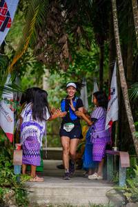 BIB: 
                            <button type="button" onclick="openModal(22205809)" class="btn btn-primary btn-sm float-right btn-popup" data-toggle="modal" data-target=".modal-high-quality">
                        <i class="fas fa-shopping-cart"></i> Add to Cart
                    </button>
                                            <button type="button" onclick="isThisMe(22205809, true)" class="btn btn-success btn-sm float-right btn-popup btn-isme hidden" data-toggle="tooltip" data-placement="bottom" title="นี่คือรูปของคุณใช่ไหม คลิกที่นี่เพื่อเอาเข้าอัลบั้ม">
                        <i class="fas fa-plus"></i> Add to album
                    </button>
                    <button type="button" onclick="isThisMe(22205809, false)" class="btn btn-warning btn-sm float-right btn-popup btn-isnotme hidden">
                        <i class="fas fa-ban"></i> Remove from album
                    </button>