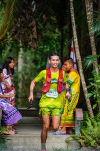 BIB: 
                            <button type="button" onclick="openModal(22203955)" class="btn btn-primary btn-sm float-right btn-popup" data-toggle="modal" data-target=".modal-high-quality">
                        <i class="fas fa-shopping-cart"></i> Add to Cart
                    </button>
                                            <button type="button" onclick="isThisMe(22203955, true)" class="btn btn-success btn-sm float-right btn-popup btn-isme hidden" data-toggle="tooltip" data-placement="bottom" title="นี่คือรูปของคุณใช่ไหม คลิกที่นี่เพื่อเอาเข้าอัลบั้ม">
                        <i class="fas fa-plus"></i> Add to album
                    </button>
                    <button type="button" onclick="isThisMe(22203955, false)" class="btn btn-warning btn-sm float-right btn-popup btn-isnotme hidden">
                        <i class="fas fa-ban"></i> Remove from album
                    </button>