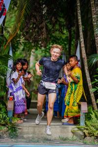 BIB: 
                            <button type="button" onclick="openModal(22204038)" class="btn btn-primary btn-sm float-right btn-popup" data-toggle="modal" data-target=".modal-high-quality">
                        <i class="fas fa-shopping-cart"></i> Add to Cart
                    </button>
                                            <button type="button" onclick="isThisMe(22204038, true)" class="btn btn-success btn-sm float-right btn-popup btn-isme hidden" data-toggle="tooltip" data-placement="bottom" title="นี่คือรูปของคุณใช่ไหม คลิกที่นี่เพื่อเอาเข้าอัลบั้ม">
                        <i class="fas fa-plus"></i> Add to album
                    </button>
                    <button type="button" onclick="isThisMe(22204038, false)" class="btn btn-warning btn-sm float-right btn-popup btn-isnotme hidden">
                        <i class="fas fa-ban"></i> Remove from album
                    </button>