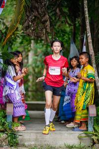 BIB: 
                            <button type="button" onclick="openModal(22203842)" class="btn btn-primary btn-sm float-right btn-popup" data-toggle="modal" data-target=".modal-high-quality">
                        <i class="fas fa-shopping-cart"></i> Add to Cart
                    </button>
                                            <button type="button" onclick="isThisMe(22203842, true)" class="btn btn-success btn-sm float-right btn-popup btn-isme hidden" data-toggle="tooltip" data-placement="bottom" title="นี่คือรูปของคุณใช่ไหม คลิกที่นี่เพื่อเอาเข้าอัลบั้ม">
                        <i class="fas fa-plus"></i> Add to album
                    </button>
                    <button type="button" onclick="isThisMe(22203842, false)" class="btn btn-warning btn-sm float-right btn-popup btn-isnotme hidden">
                        <i class="fas fa-ban"></i> Remove from album
                    </button>