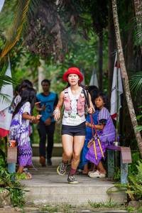 BIB: 
                            <button type="button" onclick="openModal(22205881)" class="btn btn-primary btn-sm float-right btn-popup" data-toggle="modal" data-target=".modal-high-quality">
                        <i class="fas fa-shopping-cart"></i> Add to Cart
                    </button>
                                            <button type="button" onclick="isThisMe(22205881, true)" class="btn btn-success btn-sm float-right btn-popup btn-isme hidden" data-toggle="tooltip" data-placement="bottom" title="นี่คือรูปของคุณใช่ไหม คลิกที่นี่เพื่อเอาเข้าอัลบั้ม">
                        <i class="fas fa-plus"></i> Add to album
                    </button>
                    <button type="button" onclick="isThisMe(22205881, false)" class="btn btn-warning btn-sm float-right btn-popup btn-isnotme hidden">
                        <i class="fas fa-ban"></i> Remove from album
                    </button>