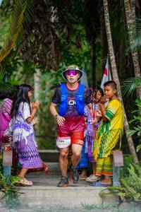 BIB: 
                            <button type="button" onclick="openModal(22203921)" class="btn btn-primary btn-sm float-right btn-popup" data-toggle="modal" data-target=".modal-high-quality">
                        <i class="fas fa-shopping-cart"></i> Add to Cart
                    </button>
                                            <button type="button" onclick="isThisMe(22203921, true)" class="btn btn-success btn-sm float-right btn-popup btn-isme hidden" data-toggle="tooltip" data-placement="bottom" title="นี่คือรูปของคุณใช่ไหม คลิกที่นี่เพื่อเอาเข้าอัลบั้ม">
                        <i class="fas fa-plus"></i> Add to album
                    </button>
                    <button type="button" onclick="isThisMe(22203921, false)" class="btn btn-warning btn-sm float-right btn-popup btn-isnotme hidden">
                        <i class="fas fa-ban"></i> Remove from album
                    </button>