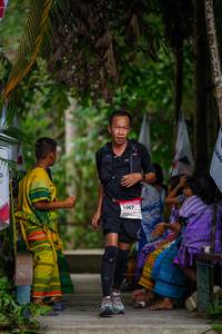 BIB: 
                            <button type="button" onclick="openModal(22205998)" class="btn btn-primary btn-sm float-right btn-popup" data-toggle="modal" data-target=".modal-high-quality">
                        <i class="fas fa-shopping-cart"></i> Add to Cart
                    </button>
                                            <button type="button" onclick="isThisMe(22205998, true)" class="btn btn-success btn-sm float-right btn-popup btn-isme hidden" data-toggle="tooltip" data-placement="bottom" title="นี่คือรูปของคุณใช่ไหม คลิกที่นี่เพื่อเอาเข้าอัลบั้ม">
                        <i class="fas fa-plus"></i> Add to album
                    </button>
                    <button type="button" onclick="isThisMe(22205998, false)" class="btn btn-warning btn-sm float-right btn-popup btn-isnotme hidden">
                        <i class="fas fa-ban"></i> Remove from album
                    </button>