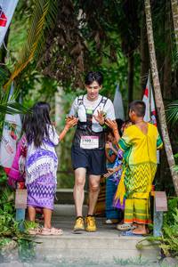 BIB: 
                            <button type="button" onclick="openModal(22203910)" class="btn btn-primary btn-sm float-right btn-popup" data-toggle="modal" data-target=".modal-high-quality">
                        <i class="fas fa-shopping-cart"></i> Add to Cart
                    </button>
                                            <button type="button" onclick="isThisMe(22203910, true)" class="btn btn-success btn-sm float-right btn-popup btn-isme hidden" data-toggle="tooltip" data-placement="bottom" title="นี่คือรูปของคุณใช่ไหม คลิกที่นี่เพื่อเอาเข้าอัลบั้ม">
                        <i class="fas fa-plus"></i> Add to album
                    </button>
                    <button type="button" onclick="isThisMe(22203910, false)" class="btn btn-warning btn-sm float-right btn-popup btn-isnotme hidden">
                        <i class="fas fa-ban"></i> Remove from album
                    </button>