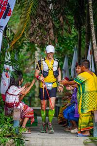 BIB: 
                            <button type="button" onclick="openModal(22203790)" class="btn btn-primary btn-sm float-right btn-popup" data-toggle="modal" data-target=".modal-high-quality">
                        <i class="fas fa-shopping-cart"></i> Add to Cart
                    </button>
                                            <button type="button" onclick="isThisMe(22203790, true)" class="btn btn-success btn-sm float-right btn-popup btn-isme hidden" data-toggle="tooltip" data-placement="bottom" title="นี่คือรูปของคุณใช่ไหม คลิกที่นี่เพื่อเอาเข้าอัลบั้ม">
                        <i class="fas fa-plus"></i> Add to album
                    </button>
                    <button type="button" onclick="isThisMe(22203790, false)" class="btn btn-warning btn-sm float-right btn-popup btn-isnotme hidden">
                        <i class="fas fa-ban"></i> Remove from album
                    </button>