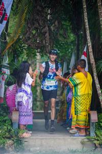 BIB: 
                            <button type="button" onclick="openModal(22203855)" class="btn btn-primary btn-sm float-right btn-popup" data-toggle="modal" data-target=".modal-high-quality">
                        <i class="fas fa-shopping-cart"></i> Add to Cart
                    </button>
                                            <button type="button" onclick="isThisMe(22203855, true)" class="btn btn-success btn-sm float-right btn-popup btn-isme hidden" data-toggle="tooltip" data-placement="bottom" title="นี่คือรูปของคุณใช่ไหม คลิกที่นี่เพื่อเอาเข้าอัลบั้ม">
                        <i class="fas fa-plus"></i> Add to album
                    </button>
                    <button type="button" onclick="isThisMe(22203855, false)" class="btn btn-warning btn-sm float-right btn-popup btn-isnotme hidden">
                        <i class="fas fa-ban"></i> Remove from album
                    </button>