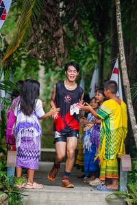 BIB: 
                            <button type="button" onclick="openModal(22203825)" class="btn btn-primary btn-sm float-right btn-popup" data-toggle="modal" data-target=".modal-high-quality">
                        <i class="fas fa-shopping-cart"></i> Add to Cart
                    </button>
                                            <button type="button" onclick="isThisMe(22203825, true)" class="btn btn-success btn-sm float-right btn-popup btn-isme hidden" data-toggle="tooltip" data-placement="bottom" title="นี่คือรูปของคุณใช่ไหม คลิกที่นี่เพื่อเอาเข้าอัลบั้ม">
                        <i class="fas fa-plus"></i> Add to album
                    </button>
                    <button type="button" onclick="isThisMe(22203825, false)" class="btn btn-warning btn-sm float-right btn-popup btn-isnotme hidden">
                        <i class="fas fa-ban"></i> Remove from album
                    </button>