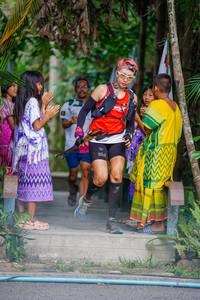 BIB: 
                            <button type="button" onclick="openModal(22203773)" class="btn btn-primary btn-sm float-right btn-popup" data-toggle="modal" data-target=".modal-high-quality">
                        <i class="fas fa-shopping-cart"></i> Add to Cart
                    </button>
                                            <button type="button" onclick="isThisMe(22203773, true)" class="btn btn-success btn-sm float-right btn-popup btn-isme hidden" data-toggle="tooltip" data-placement="bottom" title="นี่คือรูปของคุณใช่ไหม คลิกที่นี่เพื่อเอาเข้าอัลบั้ม">
                        <i class="fas fa-plus"></i> Add to album
                    </button>
                    <button type="button" onclick="isThisMe(22203773, false)" class="btn btn-warning btn-sm float-right btn-popup btn-isnotme hidden">
                        <i class="fas fa-ban"></i> Remove from album
                    </button>