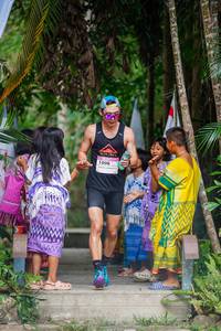 BIB: 
                            <button type="button" onclick="openModal(22203901)" class="btn btn-primary btn-sm float-right btn-popup" data-toggle="modal" data-target=".modal-high-quality">
                        <i class="fas fa-shopping-cart"></i> Add to Cart
                    </button>
                                            <button type="button" onclick="isThisMe(22203901, true)" class="btn btn-success btn-sm float-right btn-popup btn-isme hidden" data-toggle="tooltip" data-placement="bottom" title="นี่คือรูปของคุณใช่ไหม คลิกที่นี่เพื่อเอาเข้าอัลบั้ม">
                        <i class="fas fa-plus"></i> Add to album
                    </button>
                    <button type="button" onclick="isThisMe(22203901, false)" class="btn btn-warning btn-sm float-right btn-popup btn-isnotme hidden">
                        <i class="fas fa-ban"></i> Remove from album
                    </button>