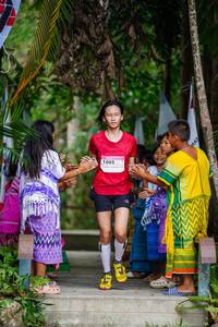 BIB: 
                            <button type="button" onclick="openModal(22203837)" class="btn btn-primary btn-sm float-right btn-popup" data-toggle="modal" data-target=".modal-high-quality">
                        <i class="fas fa-shopping-cart"></i> Add to Cart
                    </button>
                                            <button type="button" onclick="isThisMe(22203837, true)" class="btn btn-success btn-sm float-right btn-popup btn-isme hidden" data-toggle="tooltip" data-placement="bottom" title="นี่คือรูปของคุณใช่ไหม คลิกที่นี่เพื่อเอาเข้าอัลบั้ม">
                        <i class="fas fa-plus"></i> Add to album
                    </button>
                    <button type="button" onclick="isThisMe(22203837, false)" class="btn btn-warning btn-sm float-right btn-popup btn-isnotme hidden">
                        <i class="fas fa-ban"></i> Remove from album
                    </button>