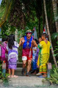 BIB: 
                            <button type="button" onclick="openModal(22203917)" class="btn btn-primary btn-sm float-right btn-popup" data-toggle="modal" data-target=".modal-high-quality">
                        <i class="fas fa-shopping-cart"></i> Add to Cart
                    </button>
                                            <button type="button" onclick="isThisMe(22203917, true)" class="btn btn-success btn-sm float-right btn-popup btn-isme hidden" data-toggle="tooltip" data-placement="bottom" title="นี่คือรูปของคุณใช่ไหม คลิกที่นี่เพื่อเอาเข้าอัลบั้ม">
                        <i class="fas fa-plus"></i> Add to album
                    </button>
                    <button type="button" onclick="isThisMe(22203917, false)" class="btn btn-warning btn-sm float-right btn-popup btn-isnotme hidden">
                        <i class="fas fa-ban"></i> Remove from album
                    </button>