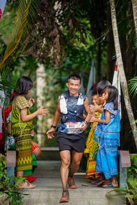 BIB: 
                            <button type="button" onclick="openModal(22203736)" class="btn btn-primary btn-sm float-right btn-popup" data-toggle="modal" data-target=".modal-high-quality">
                        <i class="fas fa-shopping-cart"></i> Add to Cart
                    </button>
                                            <button type="button" onclick="isThisMe(22203736, true)" class="btn btn-success btn-sm float-right btn-popup btn-isme hidden" data-toggle="tooltip" data-placement="bottom" title="นี่คือรูปของคุณใช่ไหม คลิกที่นี่เพื่อเอาเข้าอัลบั้ม">
                        <i class="fas fa-plus"></i> Add to album
                    </button>
                    <button type="button" onclick="isThisMe(22203736, false)" class="btn btn-warning btn-sm float-right btn-popup btn-isnotme hidden">
                        <i class="fas fa-ban"></i> Remove from album
                    </button>