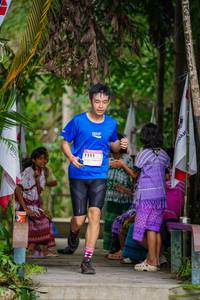 BIB: 
                            <button type="button" onclick="openModal(22205905)" class="btn btn-primary btn-sm float-right btn-popup" data-toggle="modal" data-target=".modal-high-quality">
                        <i class="fas fa-shopping-cart"></i> Add to Cart
                    </button>
                                            <button type="button" onclick="isThisMe(22205905, true)" class="btn btn-success btn-sm float-right btn-popup btn-isme hidden" data-toggle="tooltip" data-placement="bottom" title="นี่คือรูปของคุณใช่ไหม คลิกที่นี่เพื่อเอาเข้าอัลบั้ม">
                        <i class="fas fa-plus"></i> Add to album
                    </button>
                    <button type="button" onclick="isThisMe(22205905, false)" class="btn btn-warning btn-sm float-right btn-popup btn-isnotme hidden">
                        <i class="fas fa-ban"></i> Remove from album
                    </button>