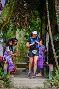 BIB: 
                            <button type="button" onclick="openModal(22205819)" class="btn btn-primary btn-sm float-right btn-popup" data-toggle="modal" data-target=".modal-high-quality">
                        <i class="fas fa-shopping-cart"></i> Add to Cart
                    </button>
                                            <button type="button" onclick="isThisMe(22205819, true)" class="btn btn-success btn-sm float-right btn-popup btn-isme hidden" data-toggle="tooltip" data-placement="bottom" title="นี่คือรูปของคุณใช่ไหม คลิกที่นี่เพื่อเอาเข้าอัลบั้ม">
                        <i class="fas fa-plus"></i> Add to album
                    </button>
                    <button type="button" onclick="isThisMe(22205819, false)" class="btn btn-warning btn-sm float-right btn-popup btn-isnotme hidden">
                        <i class="fas fa-ban"></i> Remove from album
                    </button>