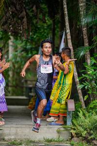 BIB: 
                            <button type="button" onclick="openModal(22203852)" class="btn btn-primary btn-sm float-right btn-popup" data-toggle="modal" data-target=".modal-high-quality">
                        <i class="fas fa-shopping-cart"></i> Add to Cart
                    </button>
                                            <button type="button" onclick="isThisMe(22203852, true)" class="btn btn-success btn-sm float-right btn-popup btn-isme hidden" data-toggle="tooltip" data-placement="bottom" title="นี่คือรูปของคุณใช่ไหม คลิกที่นี่เพื่อเอาเข้าอัลบั้ม">
                        <i class="fas fa-plus"></i> Add to album
                    </button>
                    <button type="button" onclick="isThisMe(22203852, false)" class="btn btn-warning btn-sm float-right btn-popup btn-isnotme hidden">
                        <i class="fas fa-ban"></i> Remove from album
                    </button>