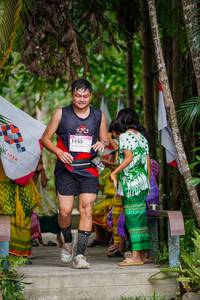 BIB: 
                            <button type="button" onclick="openModal(22205939)" class="btn btn-primary btn-sm float-right btn-popup" data-toggle="modal" data-target=".modal-high-quality">
                        <i class="fas fa-shopping-cart"></i> Add to Cart
                    </button>
                                            <button type="button" onclick="isThisMe(22205939, true)" class="btn btn-success btn-sm float-right btn-popup btn-isme hidden" data-toggle="tooltip" data-placement="bottom" title="นี่คือรูปของคุณใช่ไหม คลิกที่นี่เพื่อเอาเข้าอัลบั้ม">
                        <i class="fas fa-plus"></i> Add to album
                    </button>
                    <button type="button" onclick="isThisMe(22205939, false)" class="btn btn-warning btn-sm float-right btn-popup btn-isnotme hidden">
                        <i class="fas fa-ban"></i> Remove from album
                    </button>