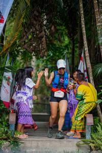 BIB: 
                            <button type="button" onclick="openModal(22203936)" class="btn btn-primary btn-sm float-right btn-popup" data-toggle="modal" data-target=".modal-high-quality">
                        <i class="fas fa-shopping-cart"></i> Add to Cart
                    </button>
                                            <button type="button" onclick="isThisMe(22203936, true)" class="btn btn-success btn-sm float-right btn-popup btn-isme hidden" data-toggle="tooltip" data-placement="bottom" title="นี่คือรูปของคุณใช่ไหม คลิกที่นี่เพื่อเอาเข้าอัลบั้ม">
                        <i class="fas fa-plus"></i> Add to album
                    </button>
                    <button type="button" onclick="isThisMe(22203936, false)" class="btn btn-warning btn-sm float-right btn-popup btn-isnotme hidden">
                        <i class="fas fa-ban"></i> Remove from album
                    </button>