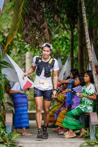 BIB: 
                            <button type="button" onclick="openModal(22205958)" class="btn btn-primary btn-sm float-right btn-popup" data-toggle="modal" data-target=".modal-high-quality">
                        <i class="fas fa-shopping-cart"></i> Add to Cart
                    </button>
                                            <button type="button" onclick="isThisMe(22205958, true)" class="btn btn-success btn-sm float-right btn-popup btn-isme hidden" data-toggle="tooltip" data-placement="bottom" title="นี่คือรูปของคุณใช่ไหม คลิกที่นี่เพื่อเอาเข้าอัลบั้ม">
                        <i class="fas fa-plus"></i> Add to album
                    </button>
                    <button type="button" onclick="isThisMe(22205958, false)" class="btn btn-warning btn-sm float-right btn-popup btn-isnotme hidden">
                        <i class="fas fa-ban"></i> Remove from album
                    </button>