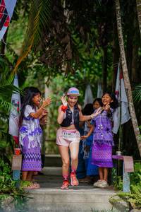 BIB: 
                            <button type="button" onclick="openModal(22204024)" class="btn btn-primary btn-sm float-right btn-popup" data-toggle="modal" data-target=".modal-high-quality">
                        <i class="fas fa-shopping-cart"></i> Add to Cart
                    </button>
                                            <button type="button" onclick="isThisMe(22204024, true)" class="btn btn-success btn-sm float-right btn-popup btn-isme hidden" data-toggle="tooltip" data-placement="bottom" title="นี่คือรูปของคุณใช่ไหม คลิกที่นี่เพื่อเอาเข้าอัลบั้ม">
                        <i class="fas fa-plus"></i> Add to album
                    </button>
                    <button type="button" onclick="isThisMe(22204024, false)" class="btn btn-warning btn-sm float-right btn-popup btn-isnotme hidden">
                        <i class="fas fa-ban"></i> Remove from album
                    </button>