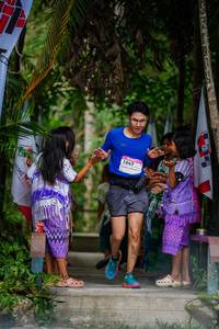 BIB: 
                            <button type="button" onclick="openModal(22205770)" class="btn btn-primary btn-sm float-right btn-popup" data-toggle="modal" data-target=".modal-high-quality">
                        <i class="fas fa-shopping-cart"></i> Add to Cart
                    </button>
                                            <button type="button" onclick="isThisMe(22205770, true)" class="btn btn-success btn-sm float-right btn-popup btn-isme hidden" data-toggle="tooltip" data-placement="bottom" title="นี่คือรูปของคุณใช่ไหม คลิกที่นี่เพื่อเอาเข้าอัลบั้ม">
                        <i class="fas fa-plus"></i> Add to album
                    </button>
                    <button type="button" onclick="isThisMe(22205770, false)" class="btn btn-warning btn-sm float-right btn-popup btn-isnotme hidden">
                        <i class="fas fa-ban"></i> Remove from album
                    </button>