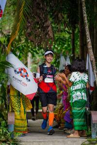 BIB: 
                            <button type="button" onclick="openModal(22205944)" class="btn btn-primary btn-sm float-right btn-popup" data-toggle="modal" data-target=".modal-high-quality">
                        <i class="fas fa-shopping-cart"></i> Add to Cart
                    </button>
                                            <button type="button" onclick="isThisMe(22205944, true)" class="btn btn-success btn-sm float-right btn-popup btn-isme hidden" data-toggle="tooltip" data-placement="bottom" title="นี่คือรูปของคุณใช่ไหม คลิกที่นี่เพื่อเอาเข้าอัลบั้ม">
                        <i class="fas fa-plus"></i> Add to album
                    </button>
                    <button type="button" onclick="isThisMe(22205944, false)" class="btn btn-warning btn-sm float-right btn-popup btn-isnotme hidden">
                        <i class="fas fa-ban"></i> Remove from album
                    </button>