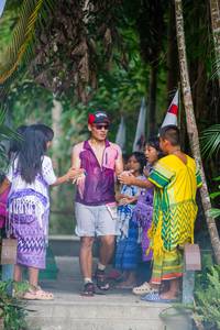 BIB: 
                            <button type="button" onclick="openModal(22203817)" class="btn btn-primary btn-sm float-right btn-popup" data-toggle="modal" data-target=".modal-high-quality">
                        <i class="fas fa-shopping-cart"></i> Add to Cart
                    </button>
                                            <button type="button" onclick="isThisMe(22203817, true)" class="btn btn-success btn-sm float-right btn-popup btn-isme hidden" data-toggle="tooltip" data-placement="bottom" title="นี่คือรูปของคุณใช่ไหม คลิกที่นี่เพื่อเอาเข้าอัลบั้ม">
                        <i class="fas fa-plus"></i> Add to album
                    </button>
                    <button type="button" onclick="isThisMe(22203817, false)" class="btn btn-warning btn-sm float-right btn-popup btn-isnotme hidden">
                        <i class="fas fa-ban"></i> Remove from album
                    </button>