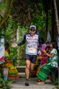 BIB: 
                            <button type="button" onclick="openModal(22205992)" class="btn btn-primary btn-sm float-right btn-popup" data-toggle="modal" data-target=".modal-high-quality">
                        <i class="fas fa-shopping-cart"></i> Add to Cart
                    </button>
                                            <button type="button" onclick="isThisMe(22205992, true)" class="btn btn-success btn-sm float-right btn-popup btn-isme hidden" data-toggle="tooltip" data-placement="bottom" title="นี่คือรูปของคุณใช่ไหม คลิกที่นี่เพื่อเอาเข้าอัลบั้ม">
                        <i class="fas fa-plus"></i> Add to album
                    </button>
                    <button type="button" onclick="isThisMe(22205992, false)" class="btn btn-warning btn-sm float-right btn-popup btn-isnotme hidden">
                        <i class="fas fa-ban"></i> Remove from album
                    </button>