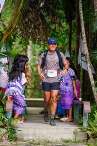 BIB: 
                            <button type="button" onclick="openModal(22205831)" class="btn btn-primary btn-sm float-right btn-popup" data-toggle="modal" data-target=".modal-high-quality">
                        <i class="fas fa-shopping-cart"></i> Add to Cart
                    </button>
                                            <button type="button" onclick="isThisMe(22205831, true)" class="btn btn-success btn-sm float-right btn-popup btn-isme hidden" data-toggle="tooltip" data-placement="bottom" title="นี่คือรูปของคุณใช่ไหม คลิกที่นี่เพื่อเอาเข้าอัลบั้ม">
                        <i class="fas fa-plus"></i> Add to album
                    </button>
                    <button type="button" onclick="isThisMe(22205831, false)" class="btn btn-warning btn-sm float-right btn-popup btn-isnotme hidden">
                        <i class="fas fa-ban"></i> Remove from album
                    </button>