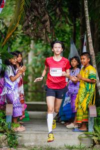 BIB: 
                            <button type="button" onclick="openModal(22203844)" class="btn btn-primary btn-sm float-right btn-popup" data-toggle="modal" data-target=".modal-high-quality">
                        <i class="fas fa-shopping-cart"></i> Add to Cart
                    </button>
                                            <button type="button" onclick="isThisMe(22203844, true)" class="btn btn-success btn-sm float-right btn-popup btn-isme hidden" data-toggle="tooltip" data-placement="bottom" title="นี่คือรูปของคุณใช่ไหม คลิกที่นี่เพื่อเอาเข้าอัลบั้ม">
                        <i class="fas fa-plus"></i> Add to album
                    </button>
                    <button type="button" onclick="isThisMe(22203844, false)" class="btn btn-warning btn-sm float-right btn-popup btn-isnotme hidden">
                        <i class="fas fa-ban"></i> Remove from album
                    </button>