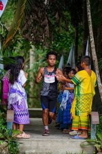 BIB: 
                            <button type="button" onclick="openModal(22203849)" class="btn btn-primary btn-sm float-right btn-popup" data-toggle="modal" data-target=".modal-high-quality">
                        <i class="fas fa-shopping-cart"></i> Add to Cart
                    </button>
                                            <button type="button" onclick="isThisMe(22203849, true)" class="btn btn-success btn-sm float-right btn-popup btn-isme hidden" data-toggle="tooltip" data-placement="bottom" title="นี่คือรูปของคุณใช่ไหม คลิกที่นี่เพื่อเอาเข้าอัลบั้ม">
                        <i class="fas fa-plus"></i> Add to album
                    </button>
                    <button type="button" onclick="isThisMe(22203849, false)" class="btn btn-warning btn-sm float-right btn-popup btn-isnotme hidden">
                        <i class="fas fa-ban"></i> Remove from album
                    </button>